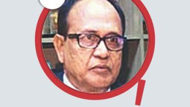 kazi rashid.jpg