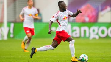 Keita_lfc.jpg