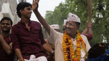 kejriwal-1-web.jpg