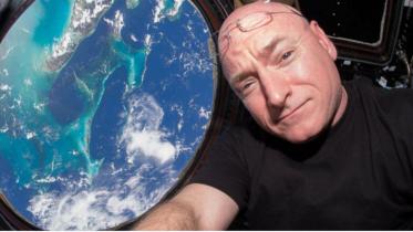 Kelly-NASA.JPG