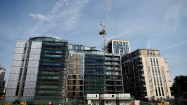 Kensington-1WB.jpg