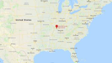 Kentucky web.JPG