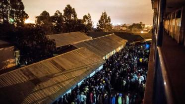 Kenya-1WB.jpg