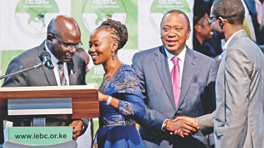 kenya poll.jpg