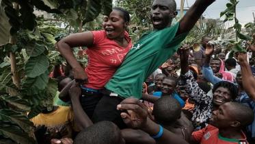 Kenya web.jpg