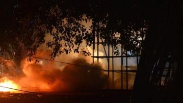Kerala-2WB.jpg