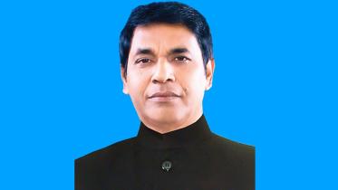 Keramat.jpg