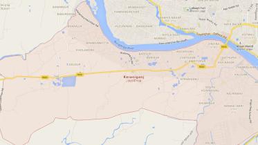 Keraniganj.JPG