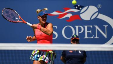 Kerber.jpg