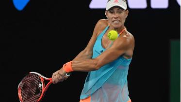 Kerber.jpg