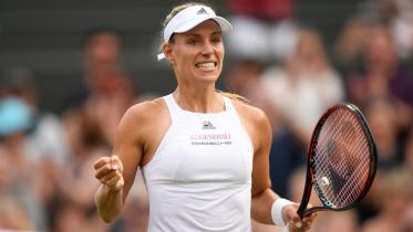 Kerber.JPG