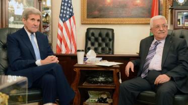 Kerry-Abbas-AFP.jpg