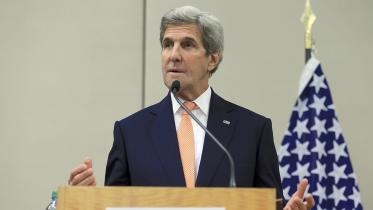 kerry.JPG