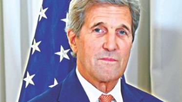 Kerry