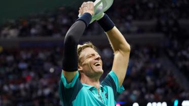 Kevin Anderson.jpg
