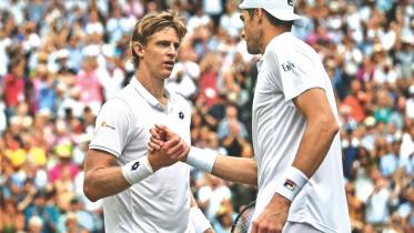 Kevin Anderson.jpg