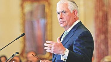 key Nato ally.jpg