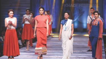 Khadi.jpg
