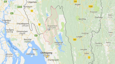 Khagrachhori-map-web.jpg