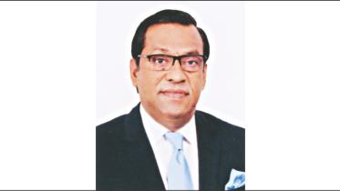 Khairul Majid Mahmud.jpg