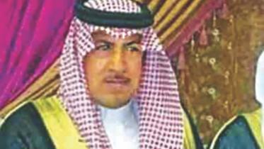Khalaf Al Ali.jpg