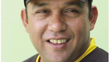 Khaled Mahmud-1.jpg