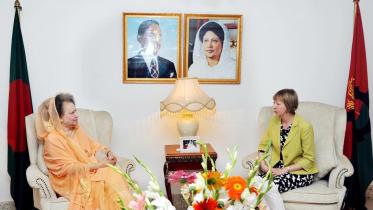 Khaleda--BNP.jpg