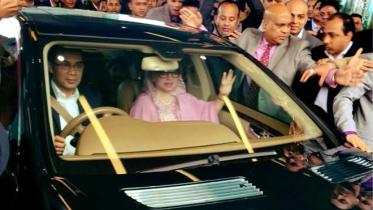 Khaleda-London-2.JPG