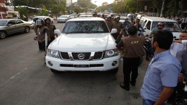 Khaleda-motorcadenew.jpg