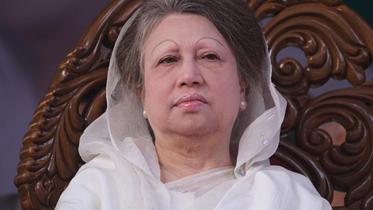 khaleda-star.jpg