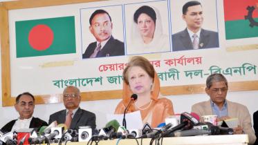 Khaleda-Zia-.jpg