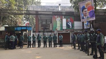 khaleda-zia-office-new.jpg