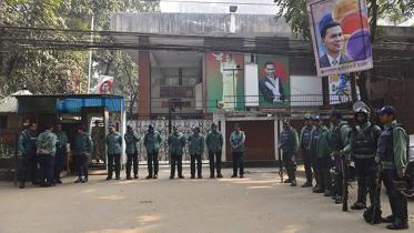 khaleda-zia-office_2.jpg