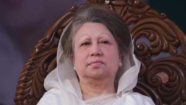 Khaleda-Zia.jpg