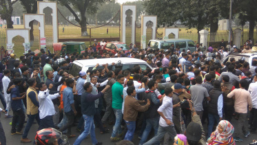 Khaleda.jpg
