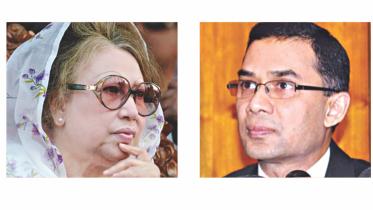 khaleda.jpg