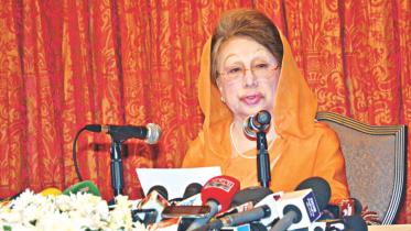 khaleda.jpg