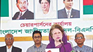 khaleda.jpg