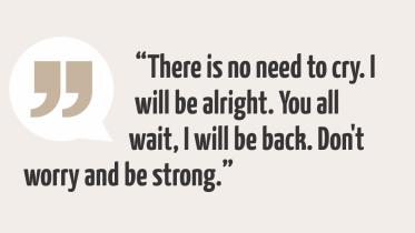 khaleda quote 1.jpg