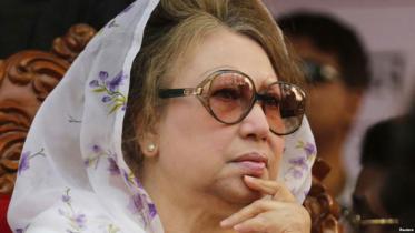 khaleda_web.jpg