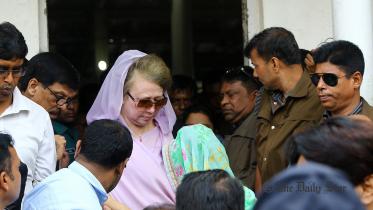 Khaleda_zia.jpg