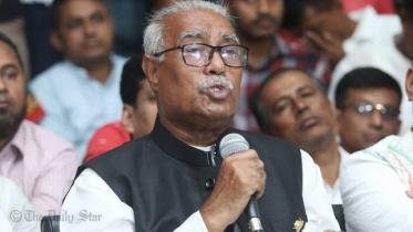 khaleque-amran-wb.jpg
