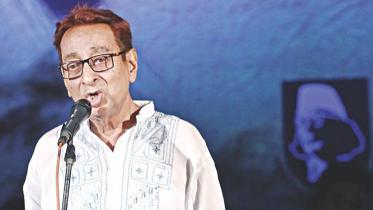khalid_hossain-wb.jpg