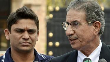 Khalid Latif.jpg