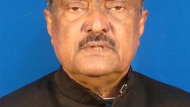 khandaker-mosharaf-nwb.jpg