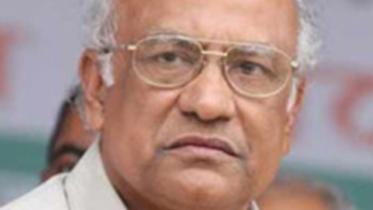 khandaker-mosharraf-hossain2.jpg