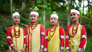 khasi 2.JPG