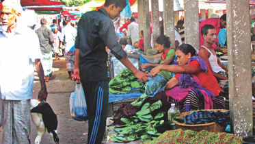 Khasi women.jpg