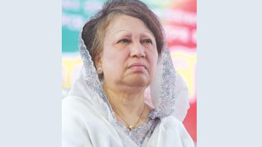 khelada.jpg