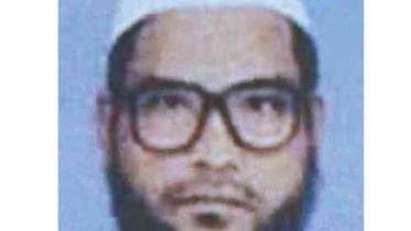 Khijir.jpg